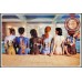 PINK FLOYD BACK CATALOGUE 1997 90s ORIGINAL BAND MUSIC PRINT PREMIUM POSTER
