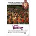 THE WARRIORS 1979 70s ORIGINAL CINEMA FILM MOVIE ART PRINT PREMIUM POSTER