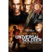 UNIVERSAL SOLDIER DAY OF RECKONING 2012 MOVIE CINEMA PRINT PREMIUM POSTER