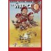 THE WILD GEESE 1978 70 RETRO ORIGINAL CINEMA FILM MOVIE PRINT PREMIUM POSTER