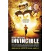 INVINCIBLE 2006 WAHLBERG OFFICIAL ORIGINAL CINEMA MOVIE PRINT PREMIUM POSTER
