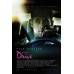 DRIVE RYAN GOSLING 2011 ORIGINAL CINEMA MOVIE FILM PRINT PREMIUM POSTER
