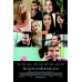HES JUST NOT THAT INTO YOU OFFICIAL ORIGINAL MOVIE FILM PRINT PREMIUM POSTER