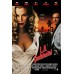 L.A CONFIDENTIAL LA 1997 ORIGINAL OFFICIAL CINEMA MOVIE PRINT PREMIUM POSTER