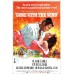 GONE WITH THE WIND 1939 30s ORIGINAL FILM MOVIE CINEMA PRINT ART PREMIUM POSTER