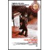 DEATH WISH 1974 70s ORIGINAL OFFICIAL CINEMA FILM MOVIE PRINT PREMIUM POSTER