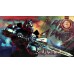 TRANSFORMERS OPTIMUS PRIME ART SWORD ORIGINAL ARTWORK PRINT PREMIUM POSTER