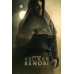 OBI-WAN KENOBI MAIN V2 OFFICIAL STAR WARS DISNEY ORIGINAL PRINT PREMIUM POSTER