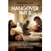 THE HANGOVER PART II 2 2011 ORIGINAL OFFICIAL CINEMA MOVIE PRINT PREMIUM POSTER