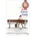 FORREST GUMP 1994 TOM HANKS OFFICIAL ORIGINAL 90s MOVIE PRINT PREMIUM POSTER