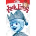 JACK FROST 1979 70s ORIGINAL OFFICIAL CINEMA MOVIE PRINT PREMIUM POSTER