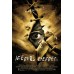 JEEPERS CREEPERS 1 2001 ORIGINAL OFFICIAL CINEMA MOVIE PRINT PREMIUM POSTER