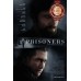 PRISONERS  HUGH JACKMAN OFFICIAL ORIGINAL MOVIE FILM PRINT PREMIUM POSTER