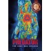 THE PREDATOR THE HUNT HAS EVOLVED 2018 OFFICIAL MOVIE FILM PRINT PREMIUM POSTER