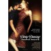 DIRTY DANCING HAVANA NIGHTS 2 2004 ORIGINAL MOVIE FILM PRINT PREMIUM POSTER