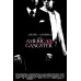 AMERICAN GANGSTER 2007 OFFICIAL ORIGINAL CINEMA MOVIE PRINT PREMIUM POSTER