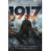 1917 2019 WAR FILM ORIGINAL OFFICIAL CINEMA MOVIE PRINT PREMIUM POSTER