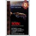 HOUSE 1985 80s HORROR ORIGINAL CINEMA OFFICIAL MOVIE ART PRINT PREMIUM POSTER