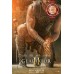 GLADIATOR II TEASER 2 TWO 2024 ORIGINAL MOVIE FILM CINEMA PRINT PREMIUM POSTER