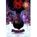 SPIDER-MAN ACROSS THE SPIDER-VERSE 2023 ORIGINAL CINEMA MOVIE PREMIUM POSTER