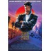 THE GOLDEN CHILD EDDIE MURPHY MOVIE ORIGINAL CINEMA ART PRINT PREMIUM POSTER