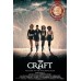 THE CRAFT 1996 90s ORIGINAL OFFICIAL CINEMA FILM MOVIE PRINT PREMIUM POSTER