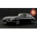 JAGUAR E-TYPE CLASSIC SUPER SPORTS MUSCLE CAR PHOTO PRINT PREMIUM POSTER