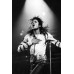 MICHAEL JACKSON CONCERT SINGING MUSIC PHOTO HOME WALL PRINT PREMIUM POSTER