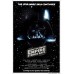 THE EMPIRE STRIKES BACK DARTH VADER STAR WARS CINEMA MOVIE PRINT PREMIUM POSTER