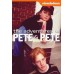 THE ADVENTURES OF PETE & PETE OFFICIAL SERIES TV SHOW PRINT PREMIUM POSTER