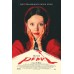 PEARL 2022 TI WEST FILM ORIGINAL OFFICIAL CINEMA MOVIE PRINT PREMIUM POSTER