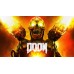REVENANT DEMON CREATURE DOOM 3 III WALL ART VIDEO GAME PRINT PREMIUM POSTER