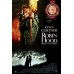 ROBIN HOOD PRINCE OF THIEVES 1991 ORIGINAL CINEMA MOVIE PRINT PREMIUM POSTER