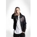 EMINEM SLIM SHADY ARTIST MUSIC BAND PHOTO ORIGINAL OFFICIAL PRINT PREMIUM POSTER