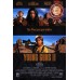 YOUNG GUNS II 2 1990 90s OFFICIAL ORIGINAL CINEMA MOVIE PRINT PREMIUM POSTER