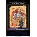 THE DARK CRYSTAL 1982 80s ORIGINAL OFFICIAL CINEMA MOVIE PRINT PREMIUM POSTER