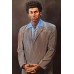 THE KRAMER PAINTING COSMO SEINFELD TV SHOW WALL ART ARTWORK PRINT PREMIUM POSTER