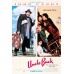 UNCLE BUCK 1989 80s ORIGINAL MOVIE CINEMA PRINT PREMIUM POSTER