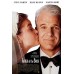 FATHER OF THE BRIDE 1991 90s OFFICIAL ORIGINAL MOVIE CINEMA PRINT PREMIUM POSTER