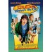 DUDE WHERE'S MY CAR 2000 ORIGINAL OFFICIAL CINEMA MOVIE PRINT PREMIUM POSTER