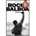 ROCKY BALBOA ORIGINAL 1976 70s OFFICIAL CINEMA MOVIE PRINT PREMIUM POSTER