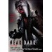 NEAR DARK 1987 80s ORIGINAL MOVIE CINEMA PRINT PREMIUM POSTER