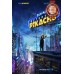 POKEMON DETECTIVE PIKACHU 2019 OFFICIAL CINEMA MOVIE FILM PRINT PREMIUM POSTER