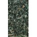 JACKSON POLLOCK FULL FATHOM 5 ORIGINAL HOME DECOR ART PRINT PREMIUM POSTER