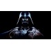 DARTH VADER CROSSED ARMS STAR WARS HOME DECOR WALL ART PRINT PREMIUM POSTER