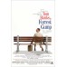 FORREST GUMP 1994 TOM HANKS OFFICIAL ORIGINAL 90s MOVIE PRINT PREMIUM POSTER