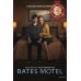BATES MOTEL SEASON 1 TV SHOW SERIES ORIGINAL OFFICIAL PRINT PREMIUM POSTER