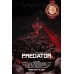 THE PREDATOR 2018 SKULLS OFFICIAL FILM MOVIE CINEMA PRINT ART PREMIUM POSTER
