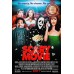 SCARY MOVIE 1 2000 ORIGINAL OFFICIAL CINEMA MOVIE FILLM PRINT PREMIUM POSTER