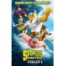 THE SPONGEBOB MOVIE SPONGE OUT OF WATER 2015 BOB ORIGINAL PRINT PREMIUM POSTER